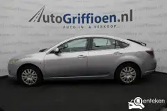 Foto van kenteken 24-GRR-4