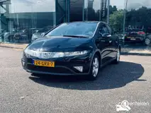 Foto van kenteken 24-GRX-7