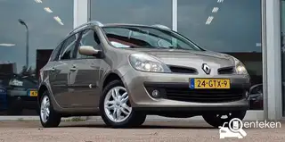 Foto van kenteken 24-GTX-9 Foto van kenteken 24-GTX-9
