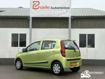 Foto van kenteken 24-GVT-5