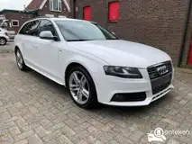 Foto van kenteken 24-GXD-9