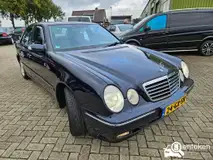 Foto van kenteken 24-GX-SH
