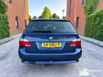 Foto van kenteken 24-HBJ-9