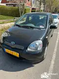 Foto van kenteken 24-HB-LS