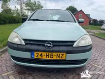Foto van kenteken 24-HB-NZ