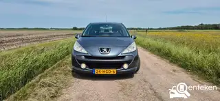 Foto van kenteken 24-HGD-6