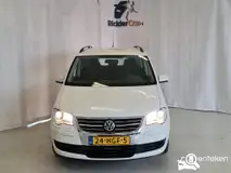 Foto van kenteken 24-HGF-5