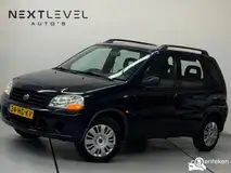 Foto van kenteken 24-HG-KV