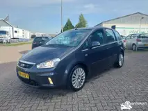 Foto van kenteken 24-HRB-7
