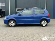Foto van kenteken 24-HS-TS
