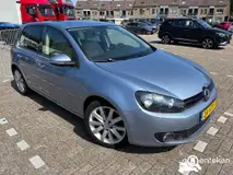 Foto van kenteken 24-HTP-9