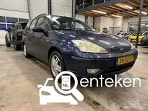 Foto van kenteken 24-HZ-ZZ