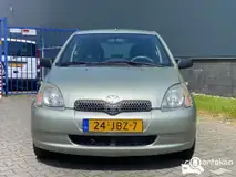 Foto van kenteken 24-JBZ-7