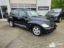 Foto van kenteken 24-JH-PT