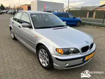 Foto van kenteken 24-JL-ZT
