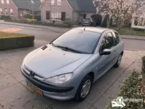 Foto van kenteken 24-JN-KH