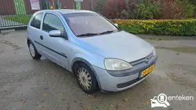 Foto van kenteken 24-JP-RG