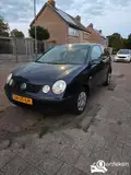 Foto van kenteken 24-JT-LH