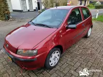 Foto van kenteken 24-JT-ZD