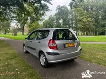 Foto van kenteken 24-JV-XR