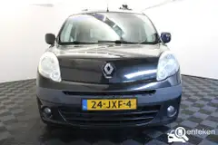 Foto van kenteken 24-JXF-4