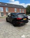 Foto van kenteken 24-JXL-1