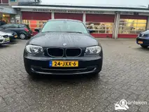 Foto van kenteken 24-JXX-6
