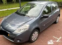 Foto van kenteken 24-KDV-7