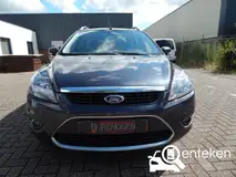 Foto van kenteken 24-KND-3