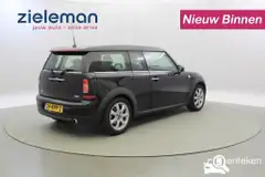 Foto van kenteken 24-KPP-3