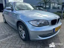 Foto van kenteken 24-LBD-6