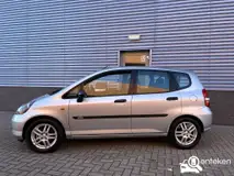 Foto van kenteken 24-LB-GB