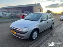 Foto van kenteken 24-LD-GT