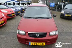 Foto van kenteken 24-LF-LK Foto van kenteken 24-LF-LK