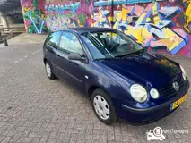 Foto van kenteken 24-LG-DR