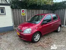 Foto van kenteken 24-LH-ZL Foto van kenteken 24-LH-ZL