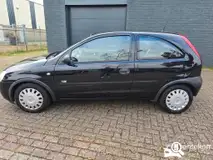 Foto van kenteken 24-LJ-GL
