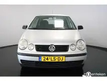 Foto van kenteken 24-LS-DJ