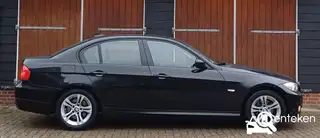 Foto van kenteken 24-LTB-9