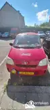 Foto van kenteken 24-NG-TT