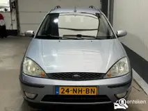 Foto van kenteken 24-NH-BN