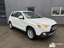 Foto van kenteken 24-NSL-9