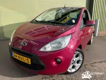 Foto van kenteken 24-NVL-5
