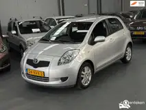 Foto van kenteken 24-NVX-2