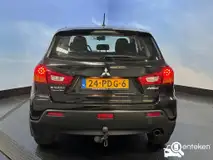 Foto van kenteken 24-PDG-6