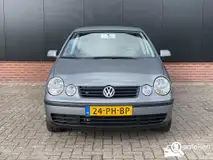 Foto van kenteken 24-PH-BP