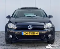 Foto van kenteken 24-PHH-4
