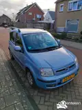 Foto van kenteken 24-PJL-7