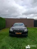 Foto van kenteken 24-PKS-6