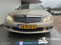 Foto van kenteken 24-PLG-2